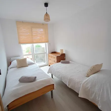 Mazury Ryn (Warmian-Masurian)