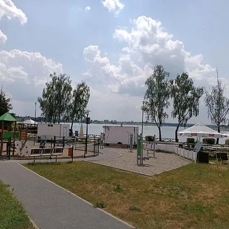 Mazury *