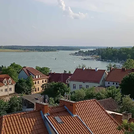 Mazury *