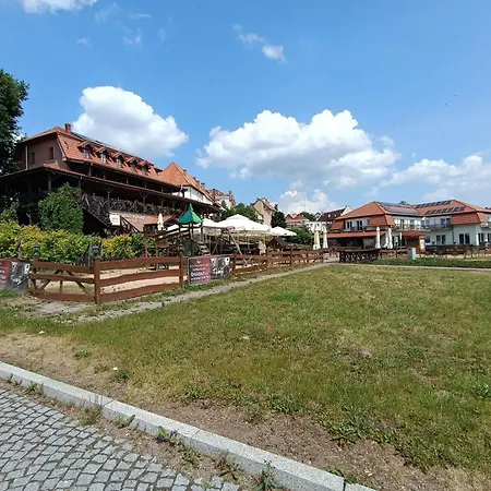 Mazury * Ryn (Warmian-Masurian)