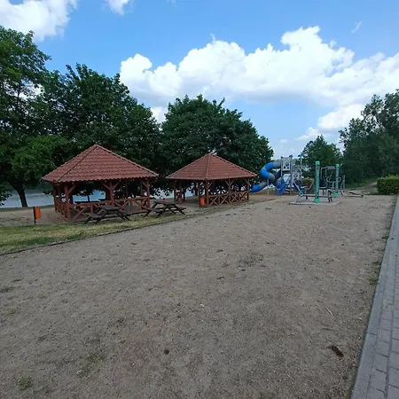 Mazury